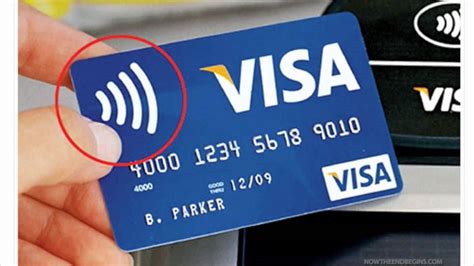 chip cards vs rfid cards|rfid scanning credit cards.